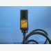 OMRON E3S-DS10B41